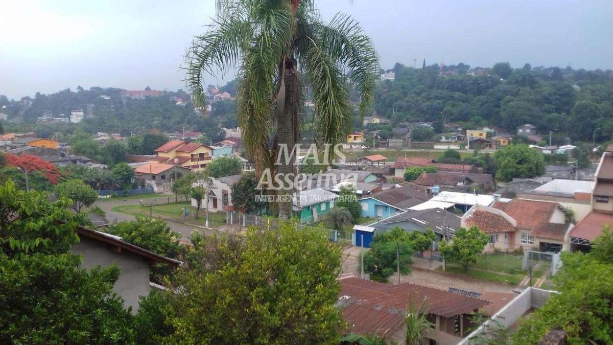 Terreno para Venda em São Leopoldo / RS no bairro Santo André