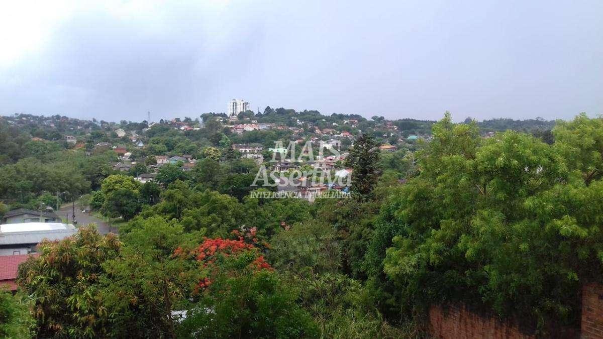 Terreno para Venda em São Leopoldo / RS no bairro Santo André