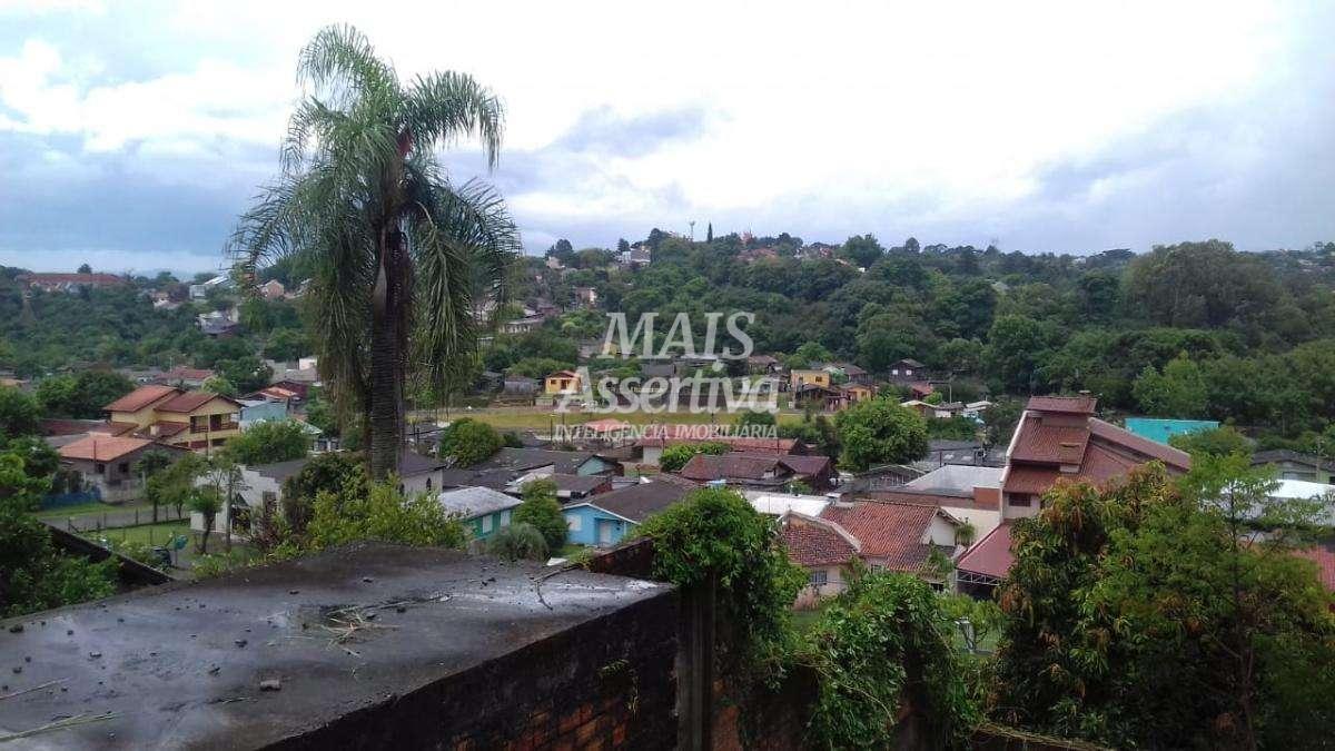 Terreno para Venda em São Leopoldo / RS no bairro Santo André