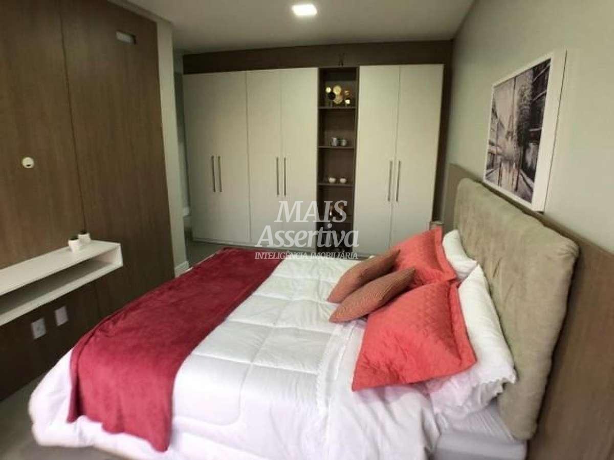 Casa para Venda em Capão Da Canoa / RS