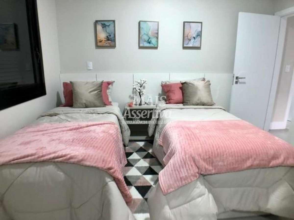 Casa para Venda em Capão Da Canoa / RS