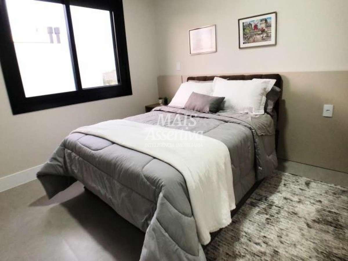 Casa para Venda em Capão Da Canoa / RS