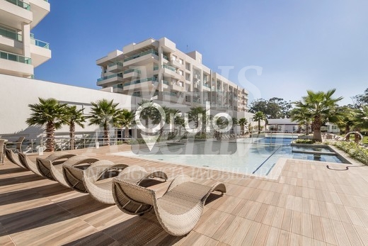 APARTAMENTO PARA VENDA EM  PRAIA ATLÂNTIDA - XANGRILÁ