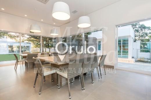 APARTAMENTO PARA VENDA EM  PRAIA ATLÂNTIDA - XANGRILÁ