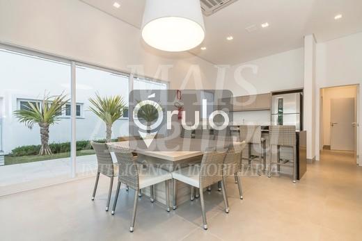 APARTAMENTO PARA VENDA EM  PRAIA ATLÂNTIDA - XANGRILÁ
