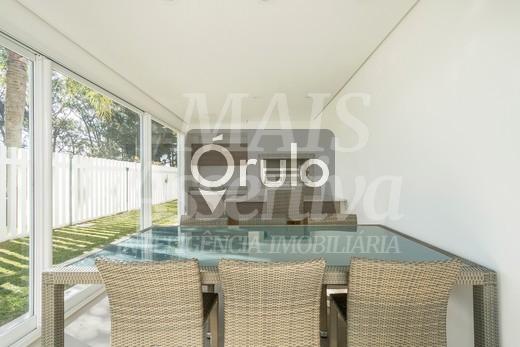 APARTAMENTO PARA VENDA EM  PRAIA ATLÂNTIDA - XANGRILÁ