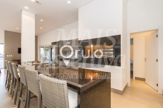 APARTAMENTO PARA VENDA EM  PRAIA ATLÂNTIDA - XANGRILÁ