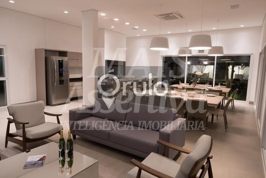 APARTAMENTO PARA VENDA EM  PRAIA ATLÂNTIDA - XANGRILÁ