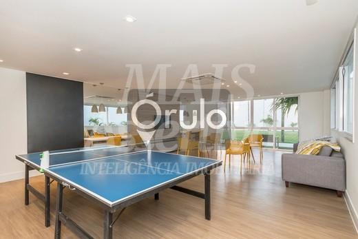 APARTAMENTO PARA VENDA EM  PRAIA ATLÂNTIDA - XANGRILÁ