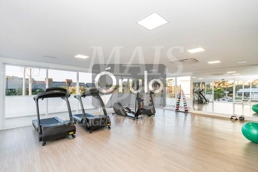 APARTAMENTO PARA VENDA EM  PRAIA ATLÂNTIDA - XANGRILÁ