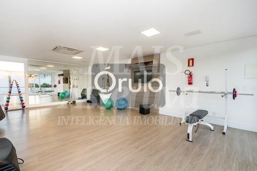 APARTAMENTO PARA VENDA EM  PRAIA ATLÂNTIDA - XANGRILÁ