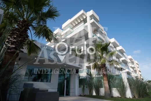APARTAMENTO PARA VENDA EM  PRAIA ATLÂNTIDA - XANGRILÁ