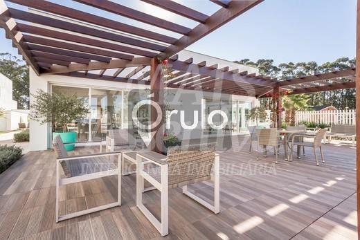 APARTAMENTO PARA VENDA EM  PRAIA ATLÂNTIDA - XANGRILÁ
