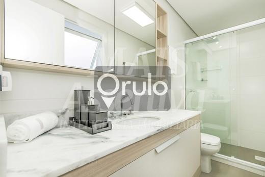 APARTAMENTO PARA VENDA EM  PRAIA ATLÂNTIDA - XANGRILÁ