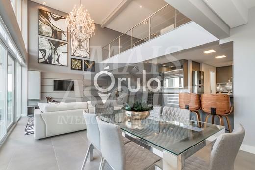APARTAMENTO PARA VENDA EM  PRAIA ATLÂNTIDA - XANGRILÁ