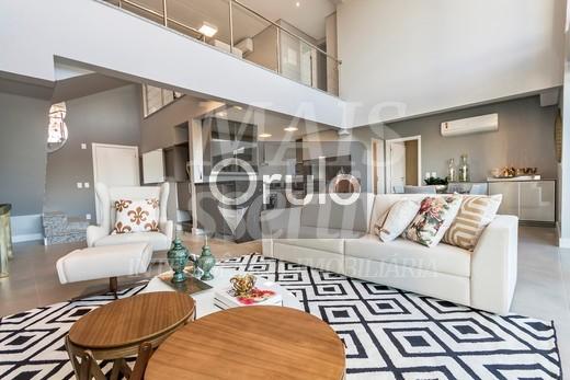APARTAMENTO PARA VENDA EM  PRAIA ATLÂNTIDA - XANGRILÁ