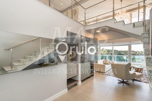 APARTAMENTO PARA VENDA EM  PRAIA ATLÂNTIDA - XANGRILÁ