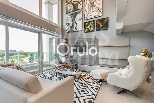 APARTAMENTO PARA VENDA EM  PRAIA ATLÂNTIDA - XANGRILÁ