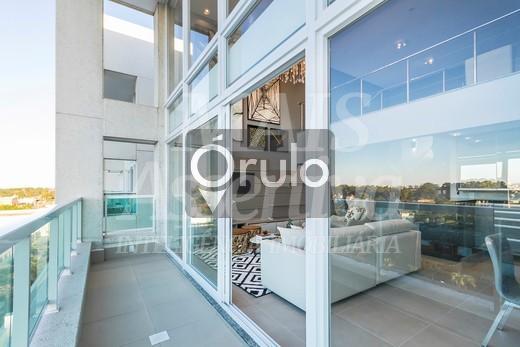 APARTAMENTO PARA VENDA EM  PRAIA ATLÂNTIDA - XANGRILÁ