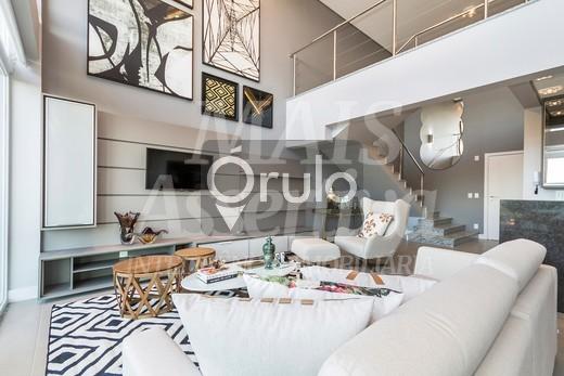 APARTAMENTO PARA VENDA EM  PRAIA ATLÂNTIDA - XANGRILÁ