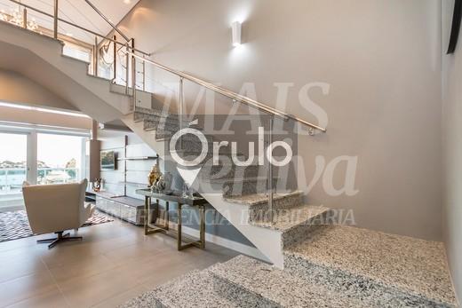 APARTAMENTO PARA VENDA EM  PRAIA ATLÂNTIDA - XANGRILÁ