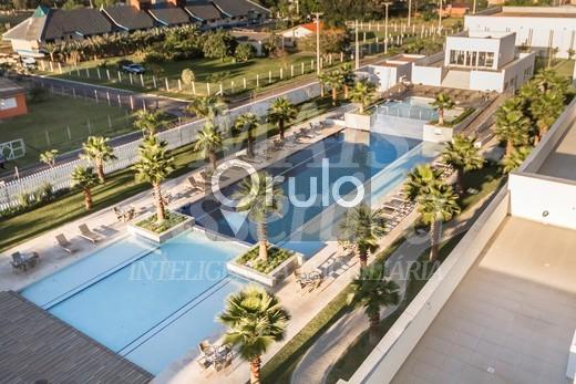 APARTAMENTO PARA VENDA EM  PRAIA ATLÂNTIDA - XANGRILÁ