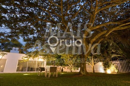 APARTAMENTO PARA VENDA EM  PRAIA ATLÂNTIDA - XANGRILÁ