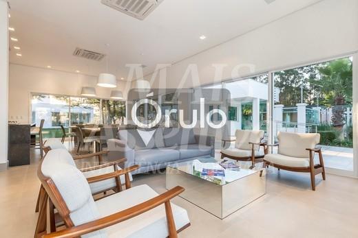APARTAMENTO PARA VENDA EM  PRAIA ATLÂNTIDA - XANGRILÁ