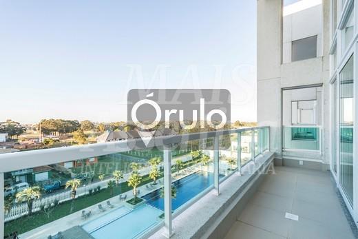 APARTAMENTO PARA VENDA EM  PRAIA ATLÂNTIDA - XANGRILÁ