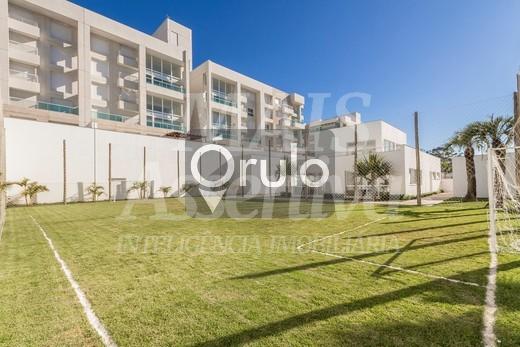 APARTAMENTO PARA VENDA EM  PRAIA ATLÂNTIDA - XANGRILÁ