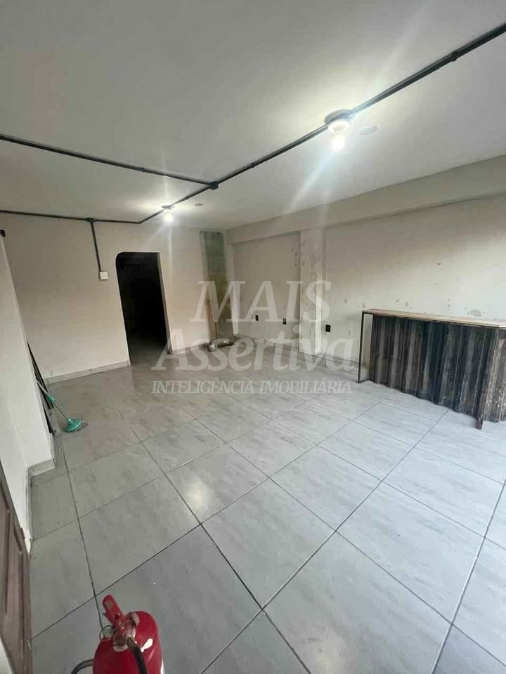 Sala comercial para Locação Anual no bairro Campina em São Leopoldo