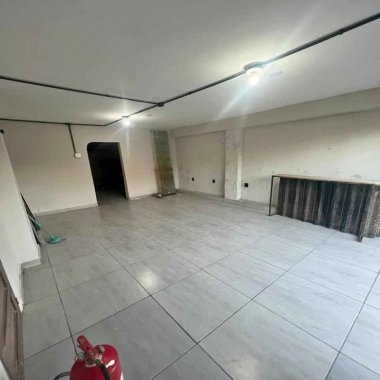 Sala comercial para Locação Anual no bairro Campina em São Leopoldo