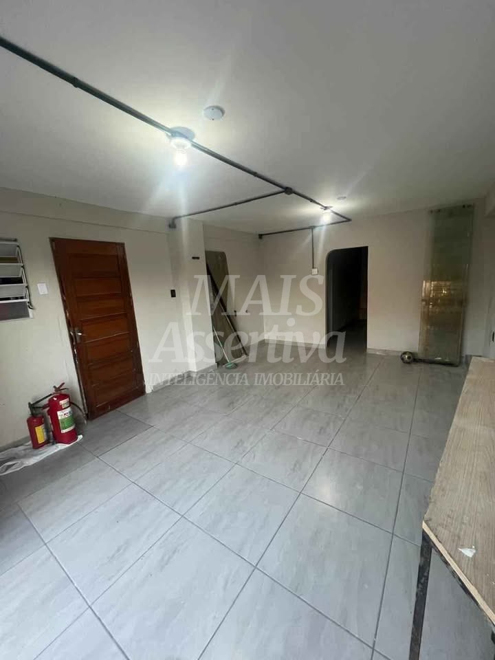 Sala comercial para Locação Anual no bairro Campina em São Leopoldo