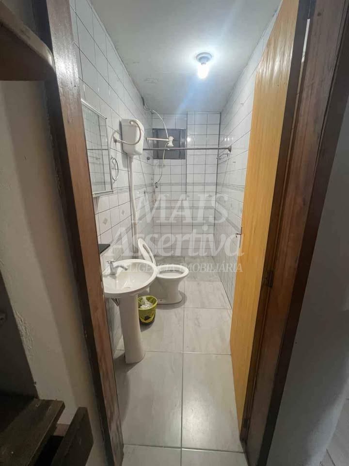 Sala comercial para Locação Anual no bairro Campina em São Leopoldo