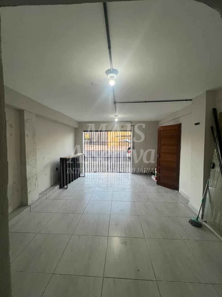 Sala comercial para Locação Anual no bairro Campina em São Leopoldo
