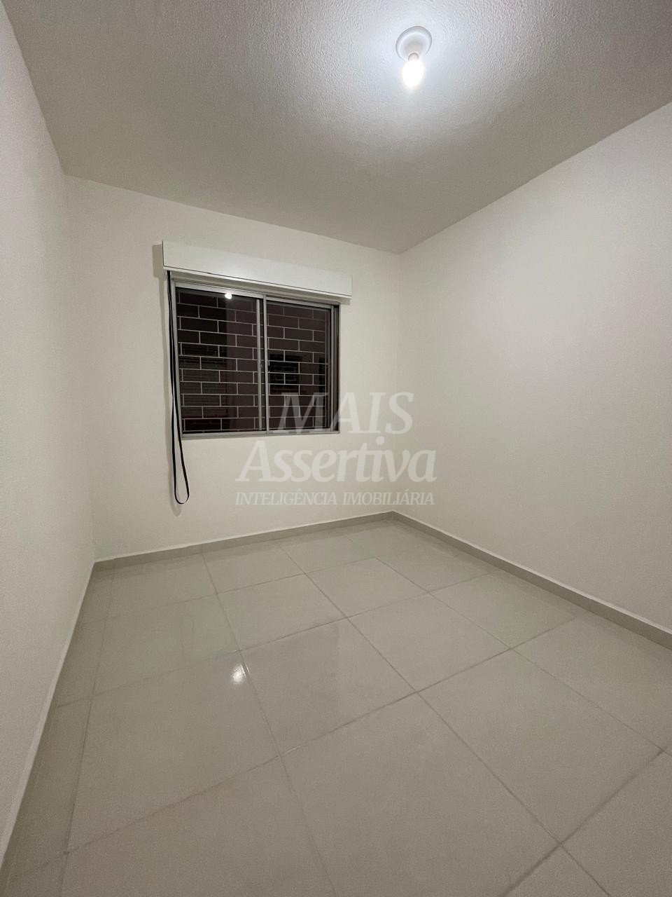 Excelente Apartamento térreo à venda no bairro São Miguel em São Leopoldo - 2 Dormitórios