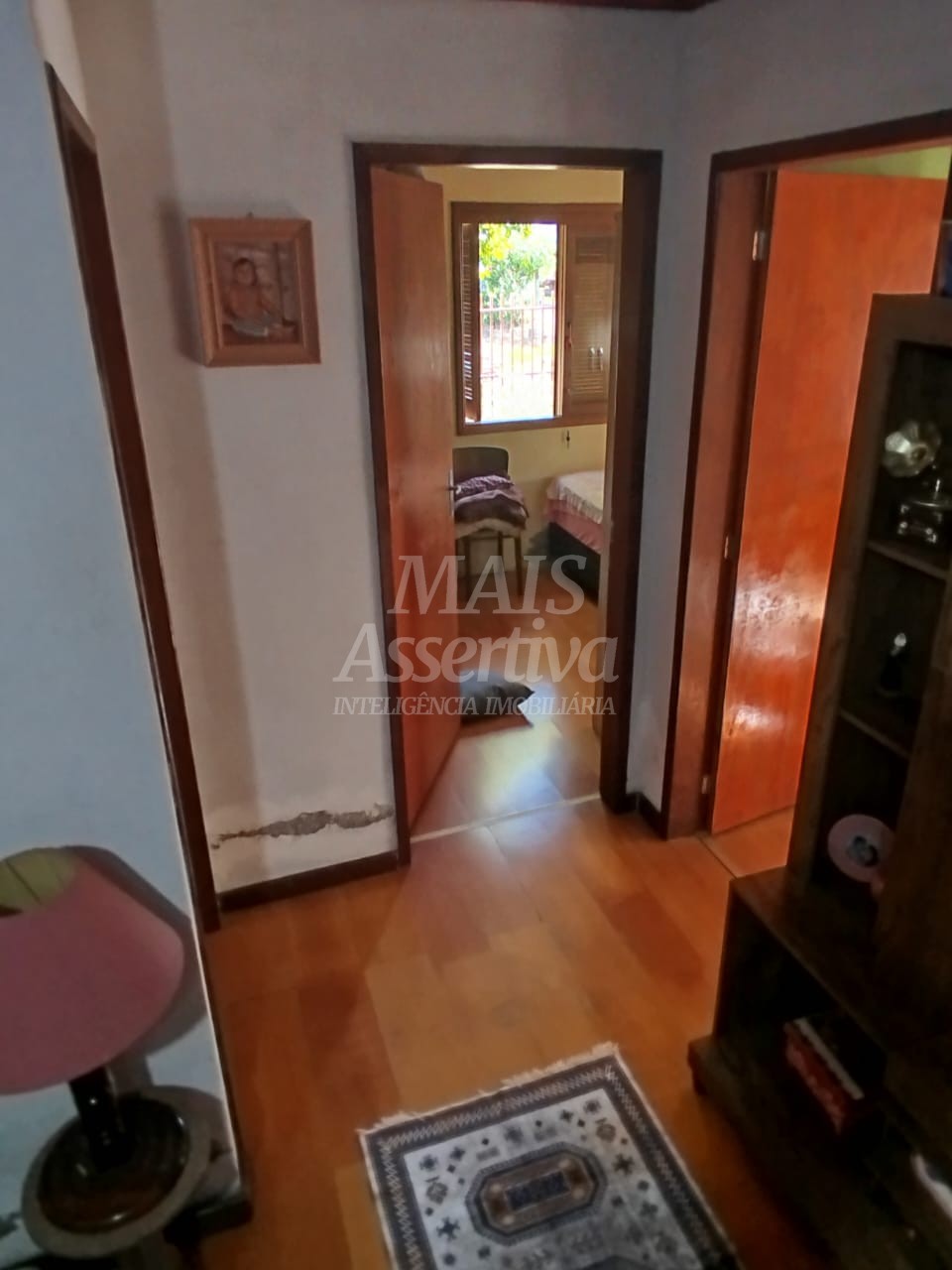 Casa 03 dormitórios para venda em São Leopoldo