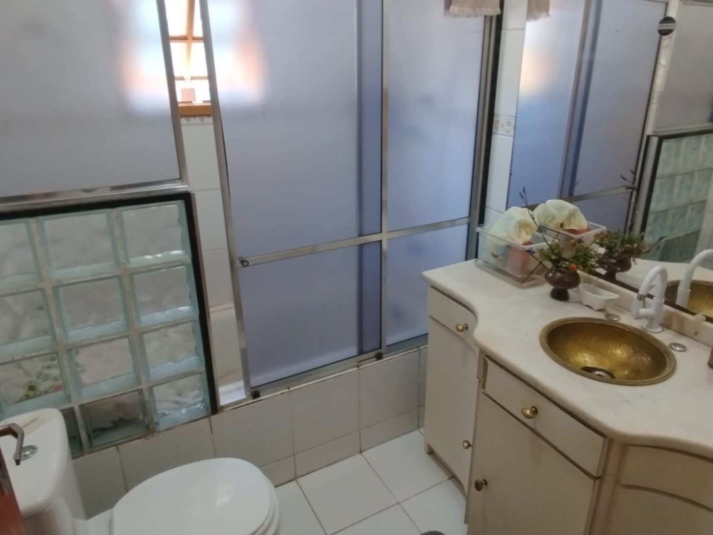Casa 03 dormitórios para venda em São Leopoldo