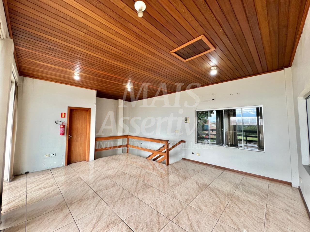 Excelente Prédio para Locação na  Guia Lopes Bairro Rondônia em Novo Hamburgo