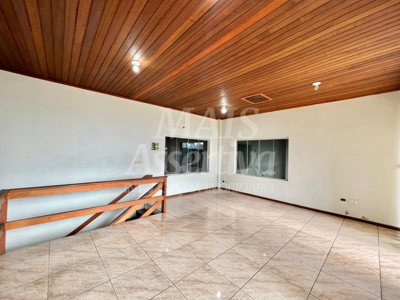 Excelente Prédio para Locação na  Guia Lopes Bairro Rondônia em Novo Hamburgo