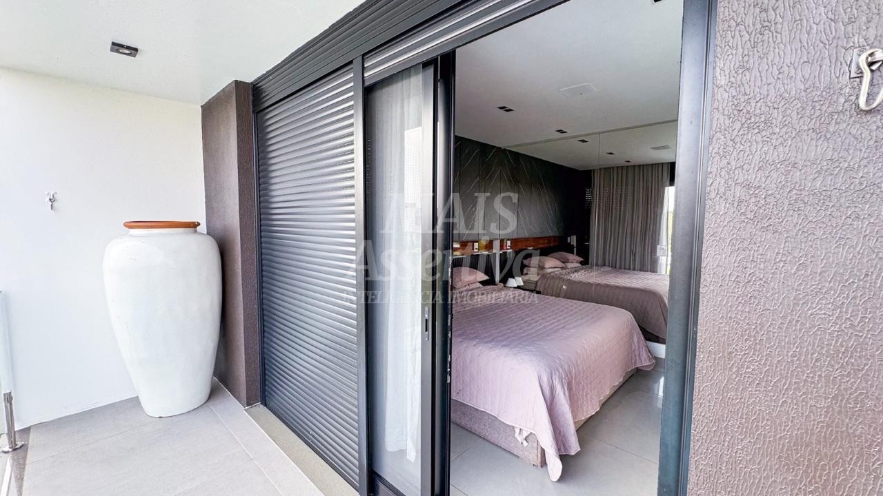 Excelente Casa Mobiliada para locação no Condomínio Reserva das Águas - Torres/RS