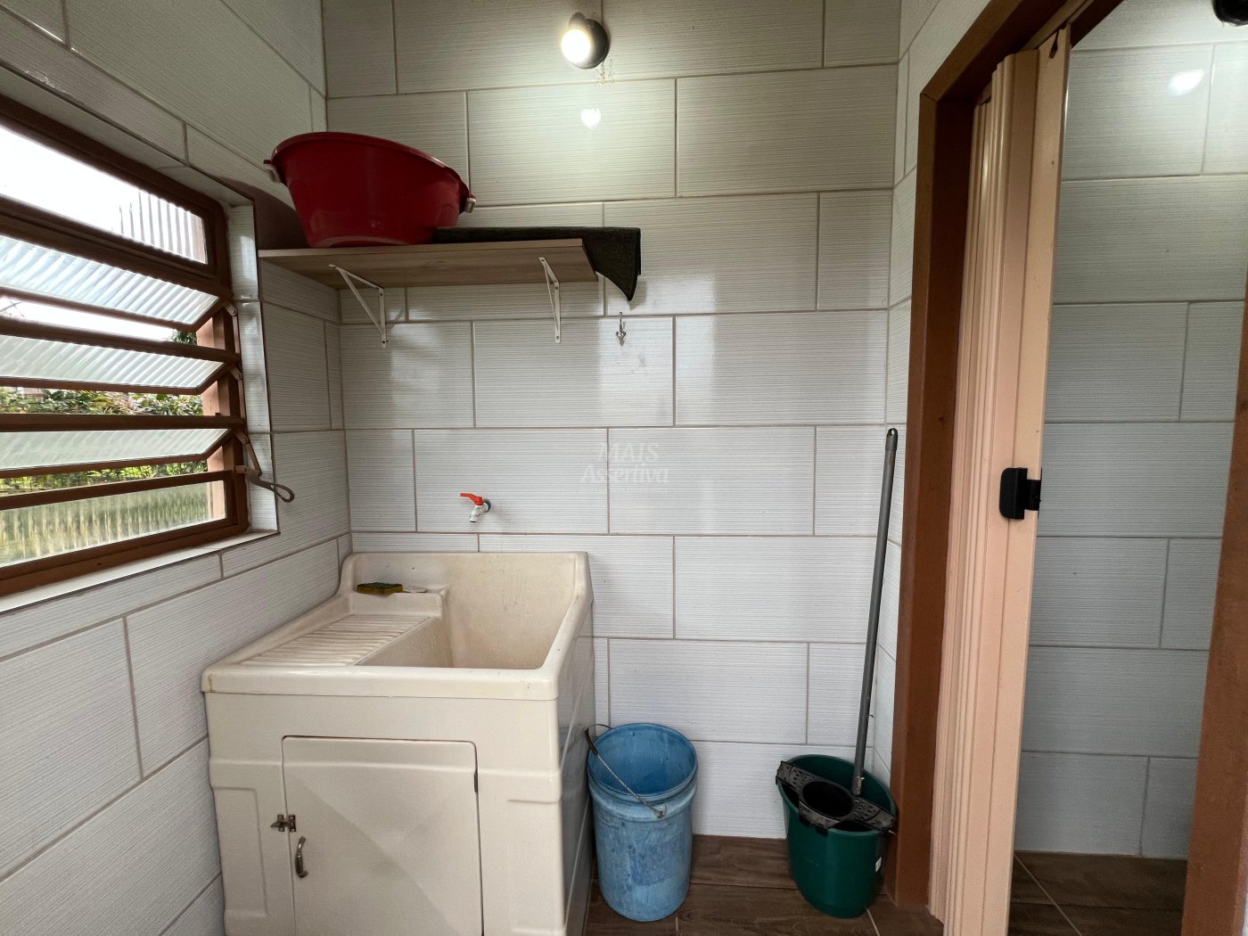 Excelente Chácara à venda em Lomba Grande - Novo Hamburgo/RS