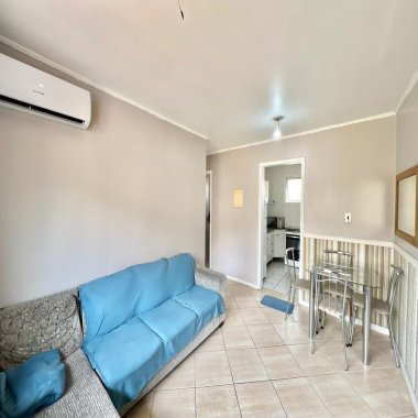 Apartamento Residencial Floresta para venda - Rondonia em Novo Hamburgo 