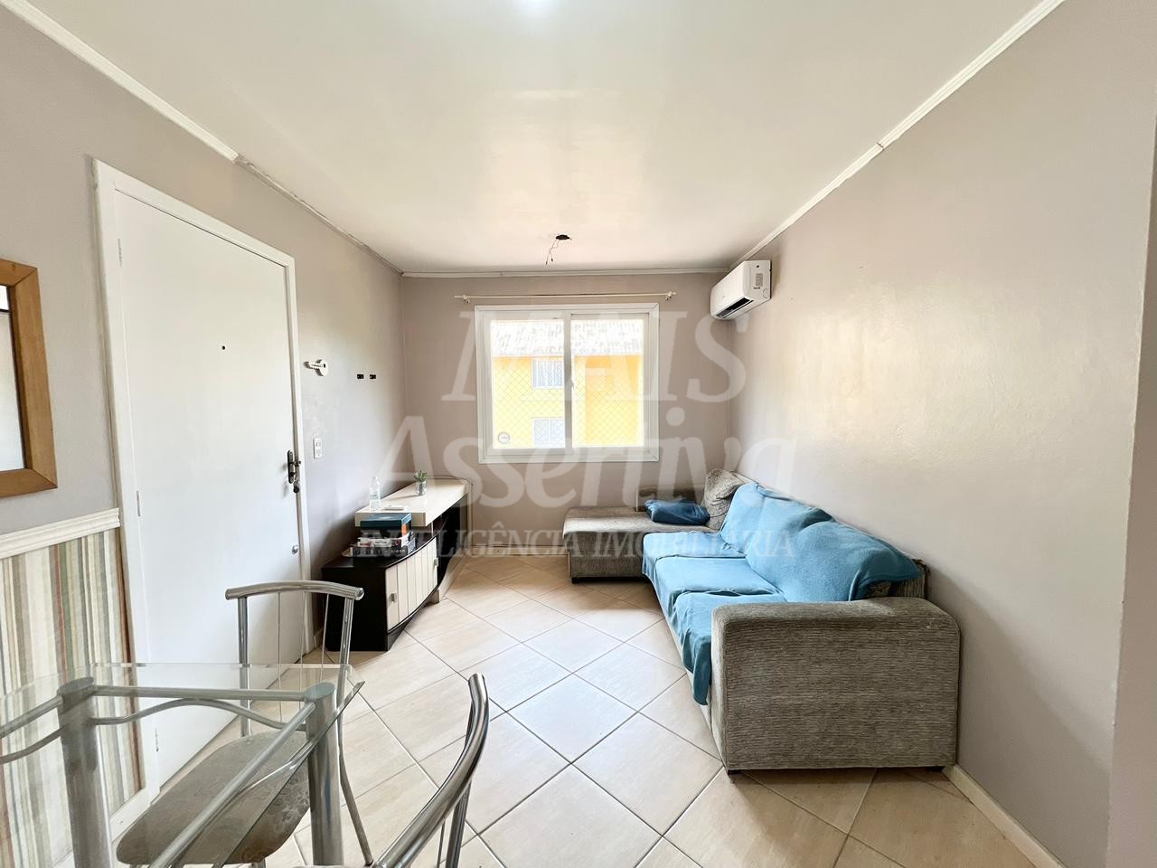 Apartamento Residencial Floresta para venda - Rondonia em Novo Hamburgo 