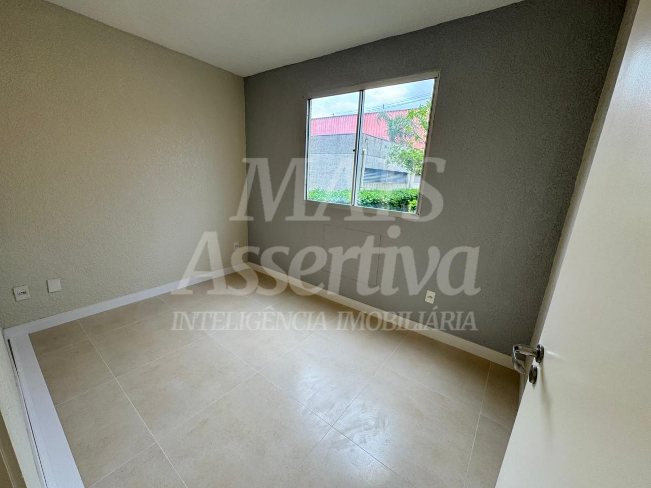 Apartamento semimobiliado para venda em São leopoldo bairro Santos Dumont