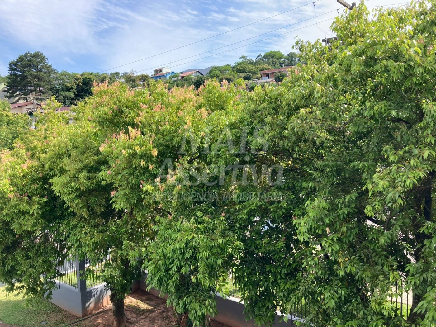 Apartamento para venda no bairro Rondônia em Novo Hamburgo