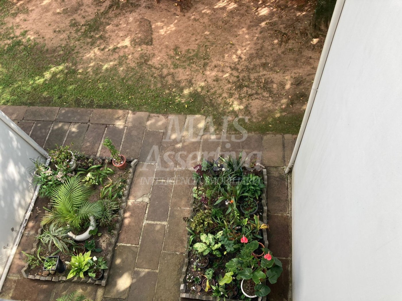 Apartamento para venda no bairro Rondônia em Novo Hamburgo