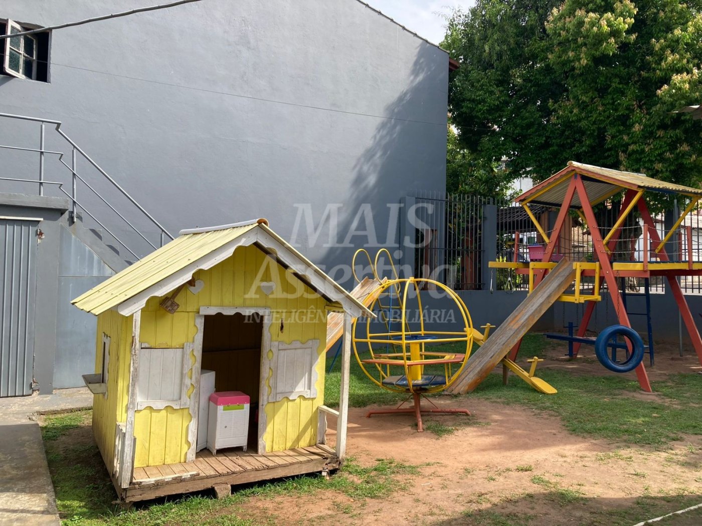 Apartamento para venda no bairro Rondônia em Novo Hamburgo