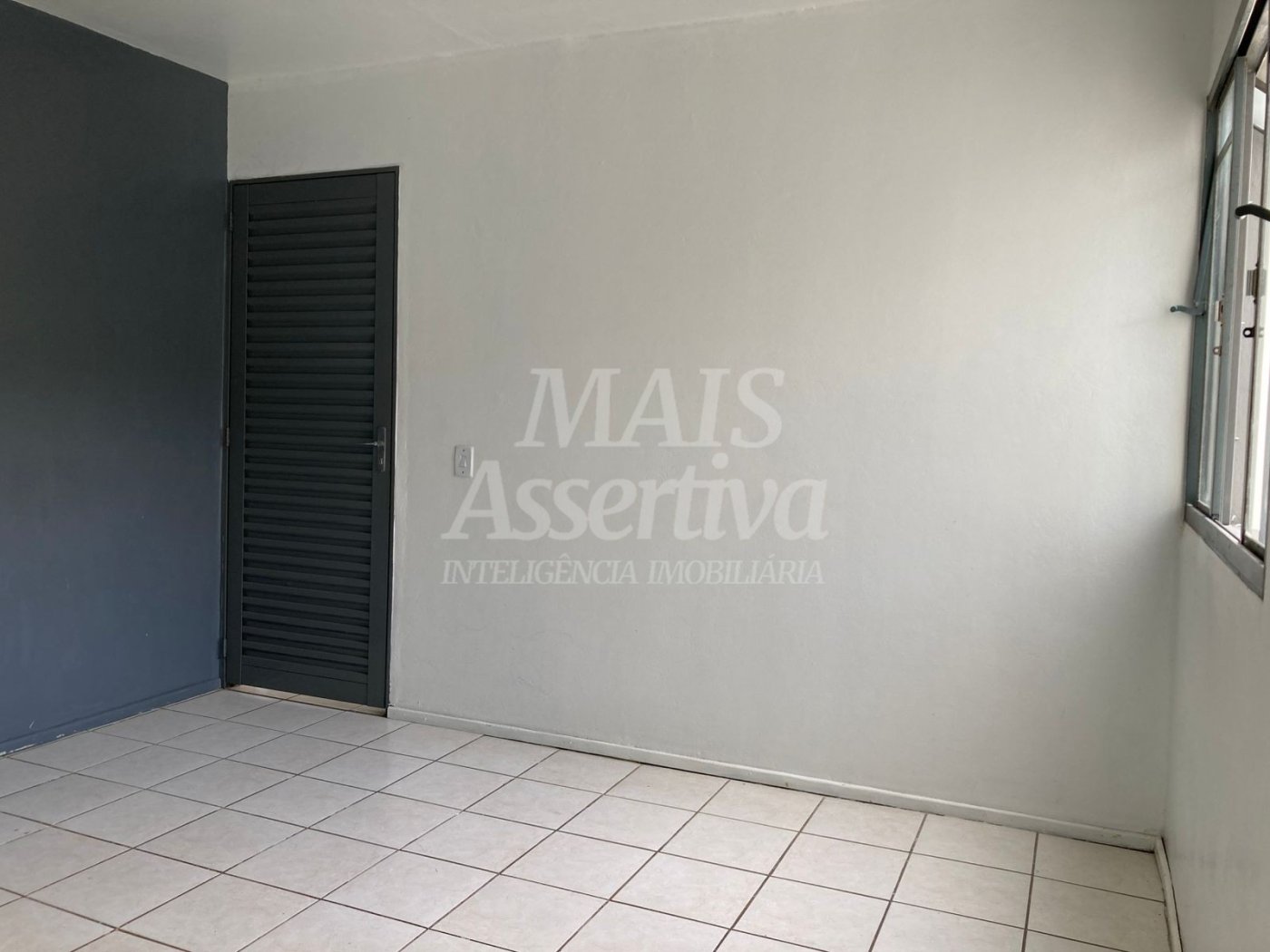 Apartamento para venda no bairro Rondônia em Novo Hamburgo