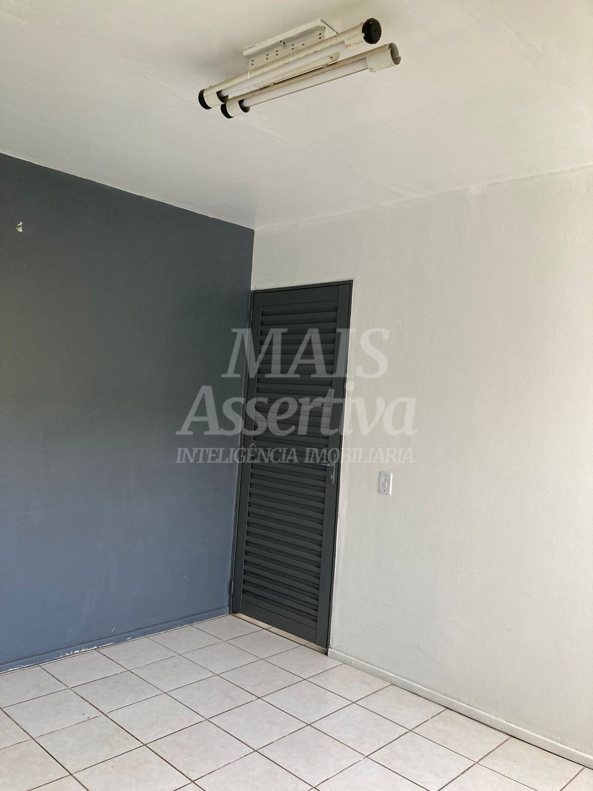 Apartamento para venda no bairro Rondônia em Novo Hamburgo